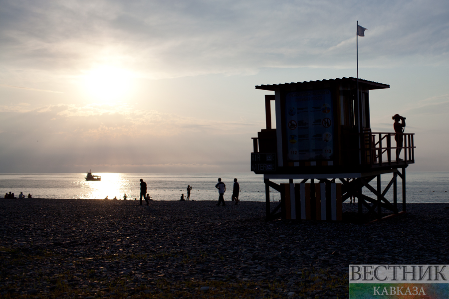 ����: vestikavkaza.ru