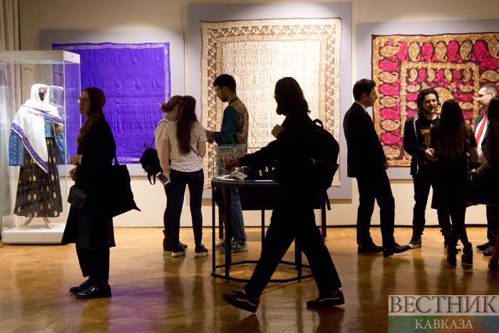 ����: vestikavkaza.ru