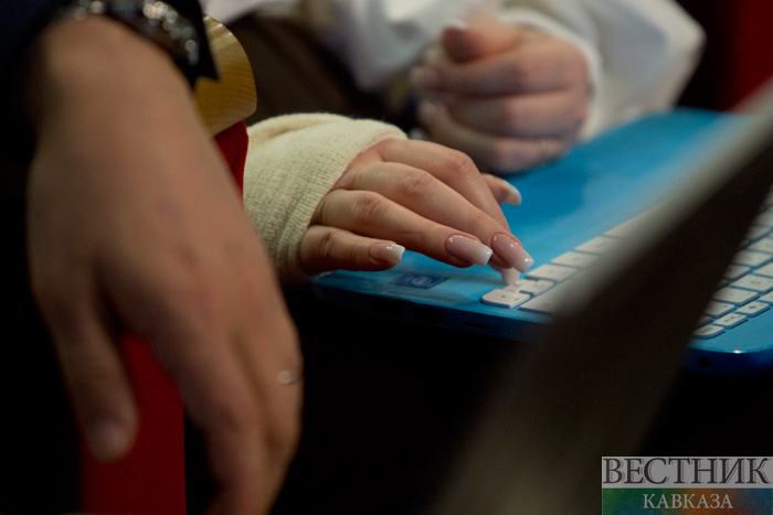 ����: vestikavkaza.ru