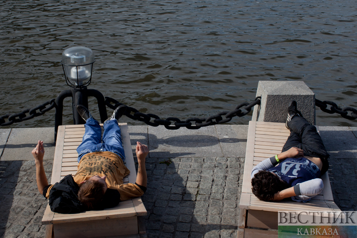 Фото: vestikavkaza.ru