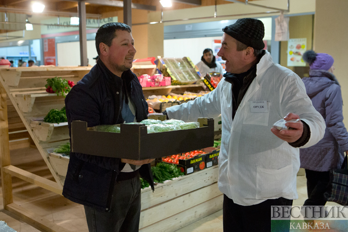 ����: vestikavkaza.ru