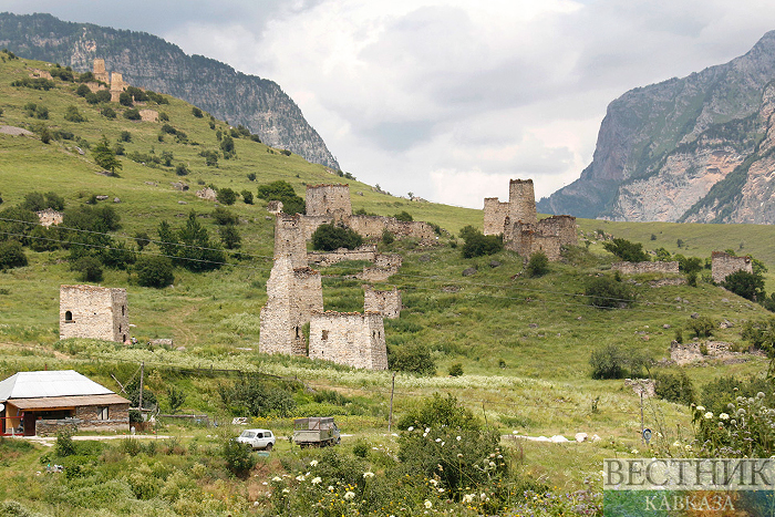 ����: vestikavkaza.ru