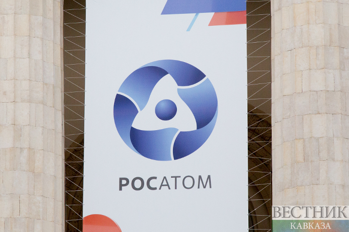 ����: vestikavkaza.ru
