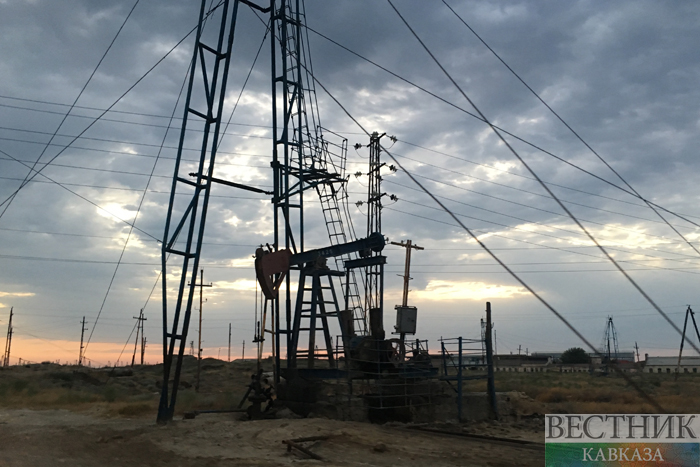 ����: vestikavkaza.ru