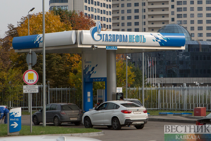 ����: vestikavkaza.ru