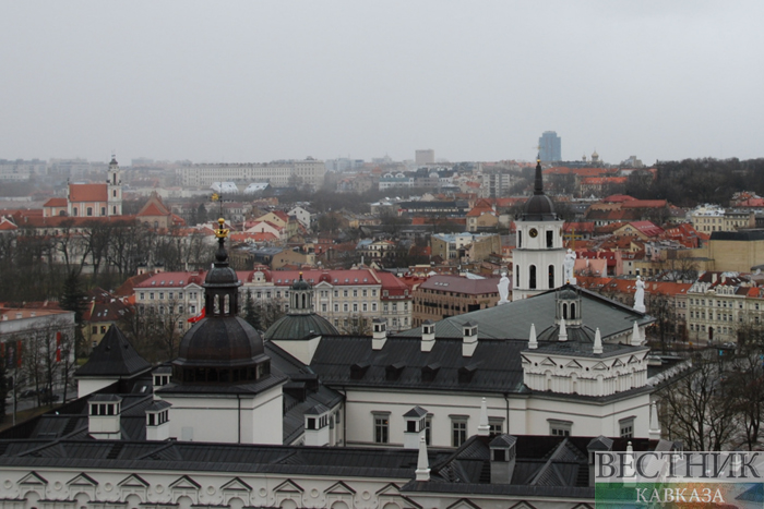 ����: vestikavkaza.ru