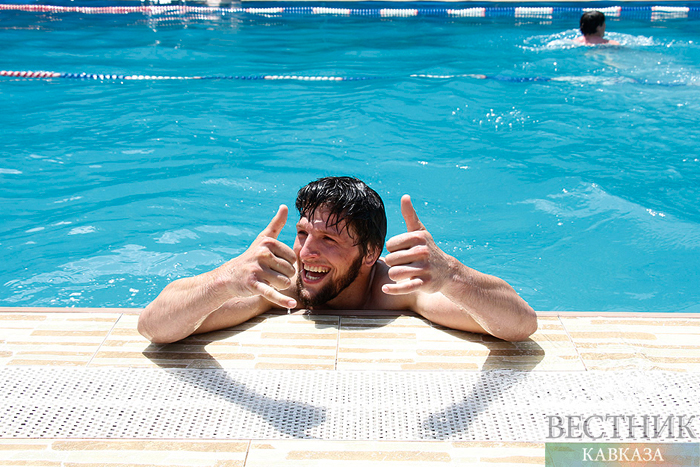 ����: vestikavkaza.ru