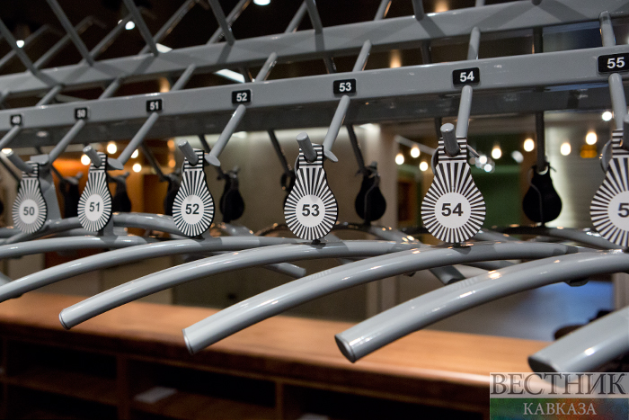 Фото: vestikavkaza.ru