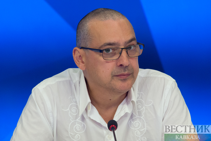 ����: vestikavkaza.ru