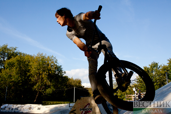 ����: vestikavkaza.ru