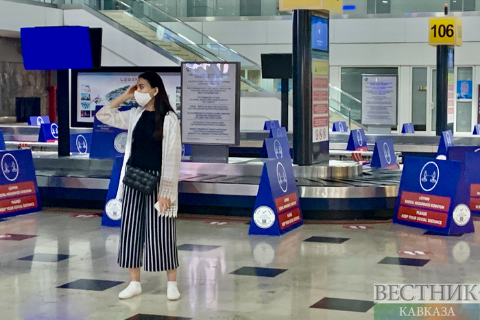 ����: vestikavkaza.ru