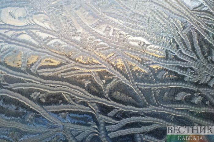 ����: vestikavkaza.ru