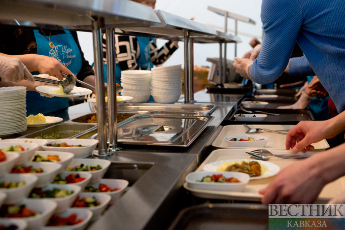 ����: vestikavkaza.ru