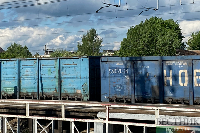 ����: vestikavkaza.ru