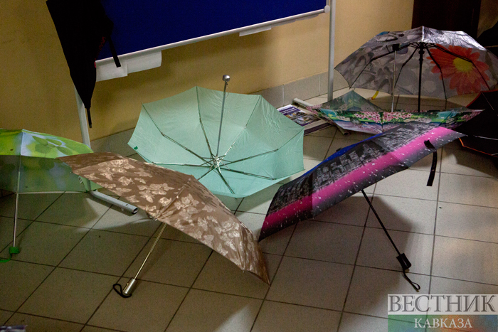 ����: vestikavkaza.ru