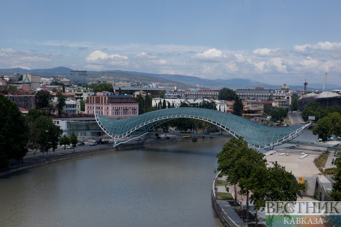 ����: vestikavkaza.ru
