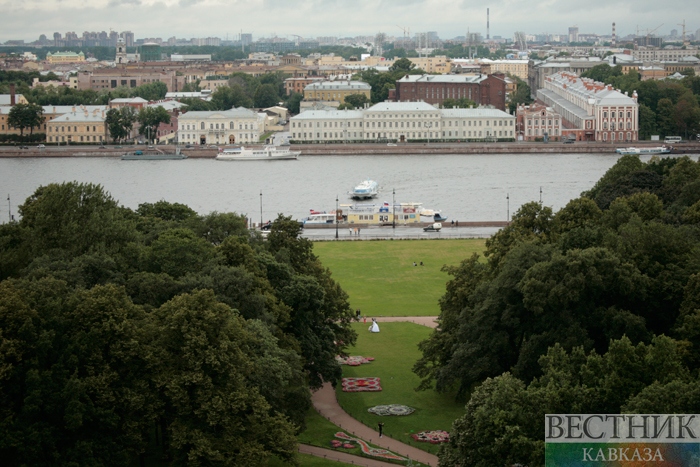 ����: vestikavkaza.ru