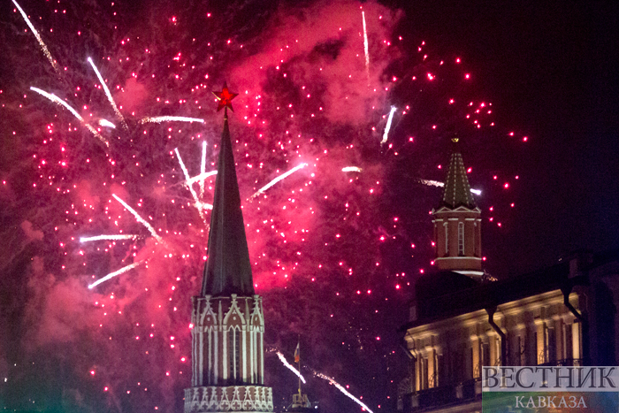 ����: vestikavkaza.ru
