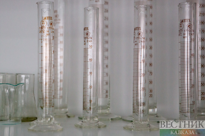 ����: vestikavkaza.ru