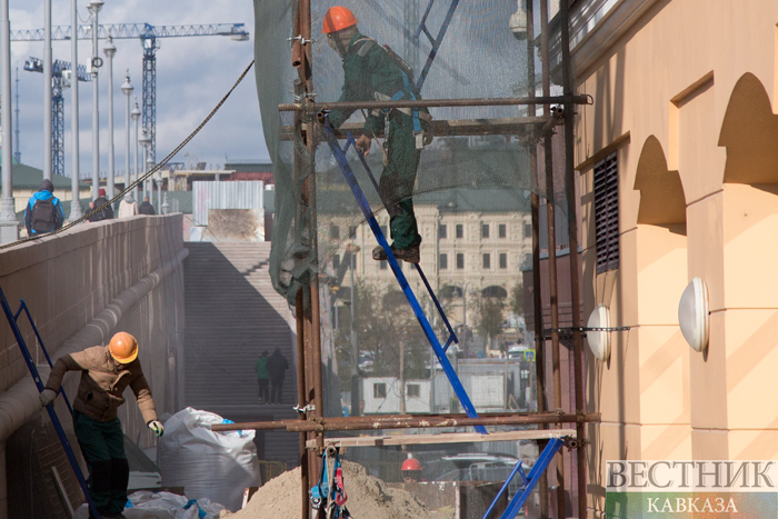  ���������-�������� ������� �������� ������������ �������� ����� 