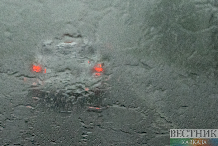  ���� ��������� ������ 