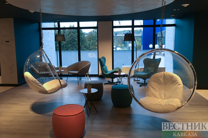 ����: vestikavkaza.ru