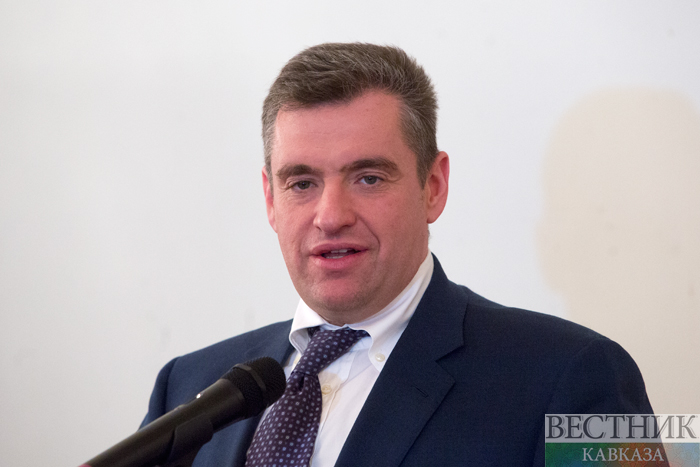 ����: vestikavkaza.ru