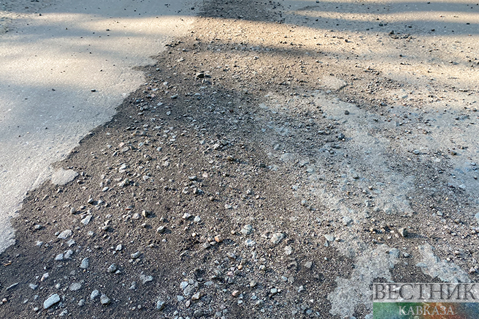����: vestikavkaza.ru