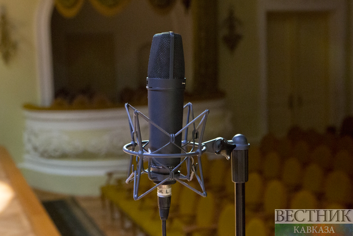 ����: vestikavkaza.ru