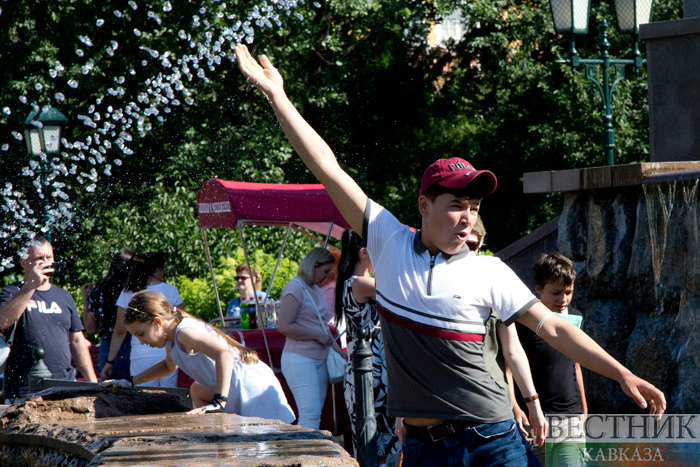 ����: vestikavkaza.ru