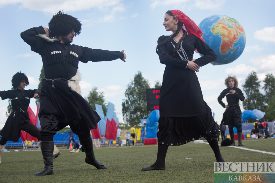 ����: vestikavkaza.ru