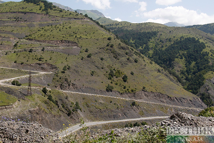 Фото: vestikavkaza.ru