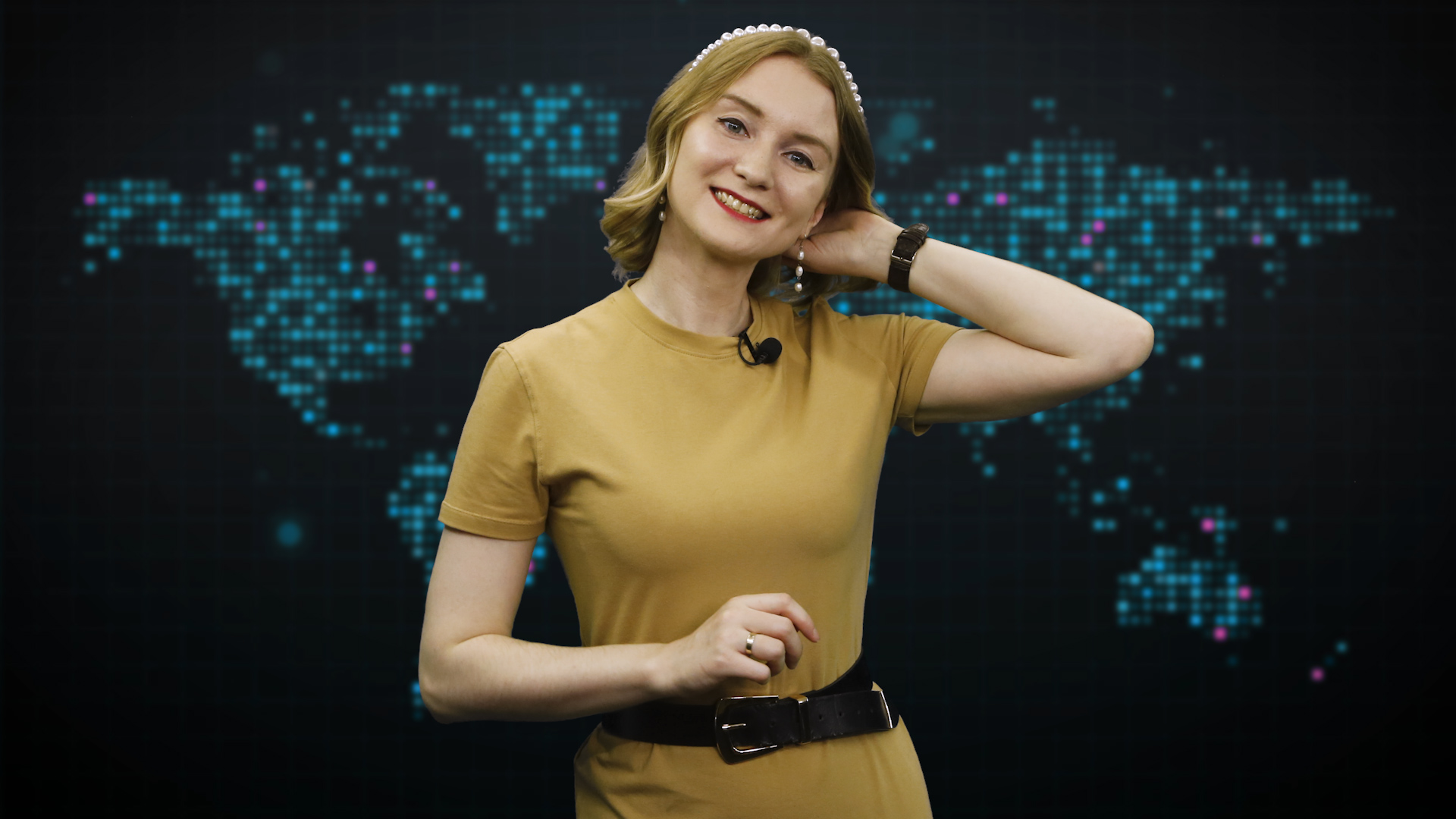  ��������� ����������� ������� ���������� ������ ������ ������ 4-������� 