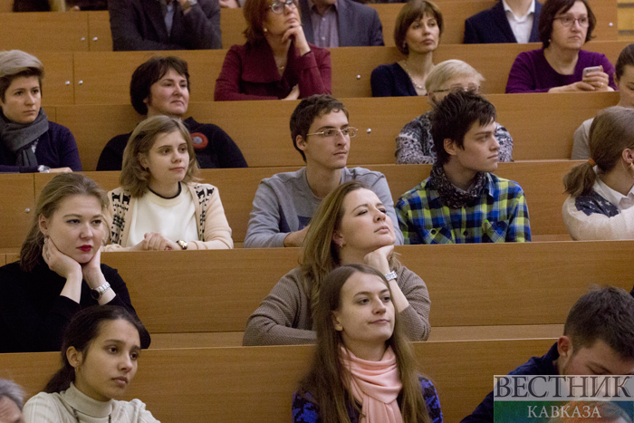 ����: vestikavkaza.ru