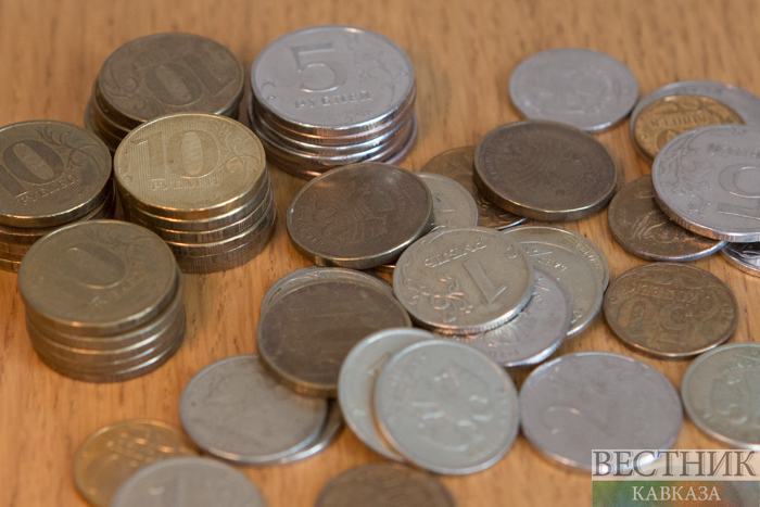 ����: vestikavkaza.ru