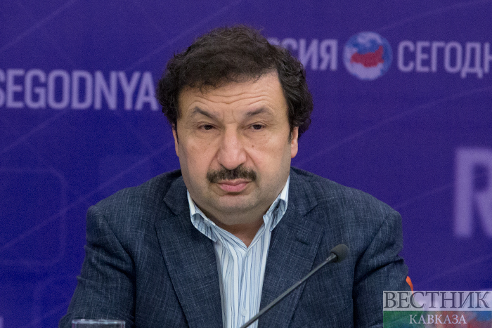 ����: vestikavkaza.ru