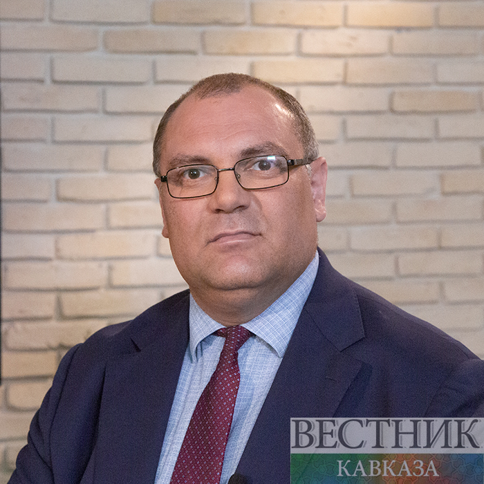 ����: vestikavkaza.ru