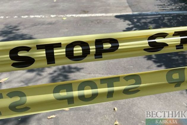 ����: vestikavkaza.ru