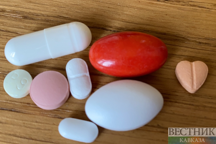 ����: vestikavkaza.ru