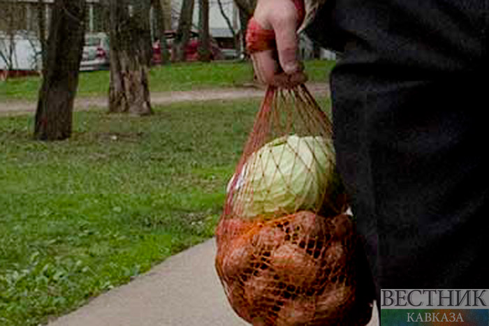 ����: vestikavkaza.ru