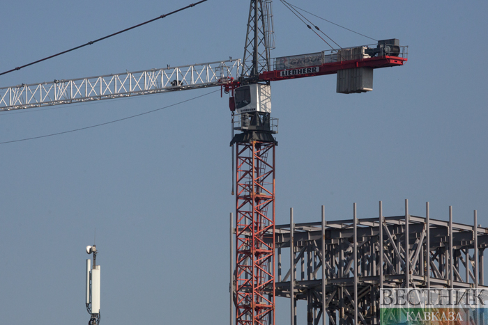 ����: vestikavkaza.ru