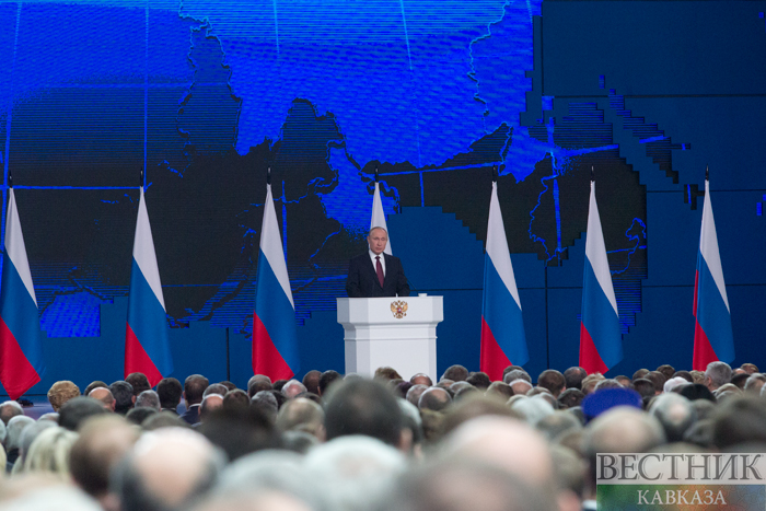 ����: vestikavkaza.ru