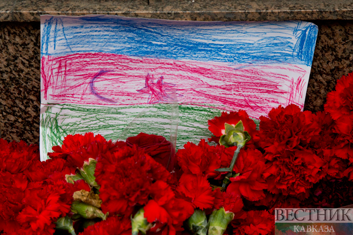  ������ ������������� ����� ���������� ����������� ����������� ����� 