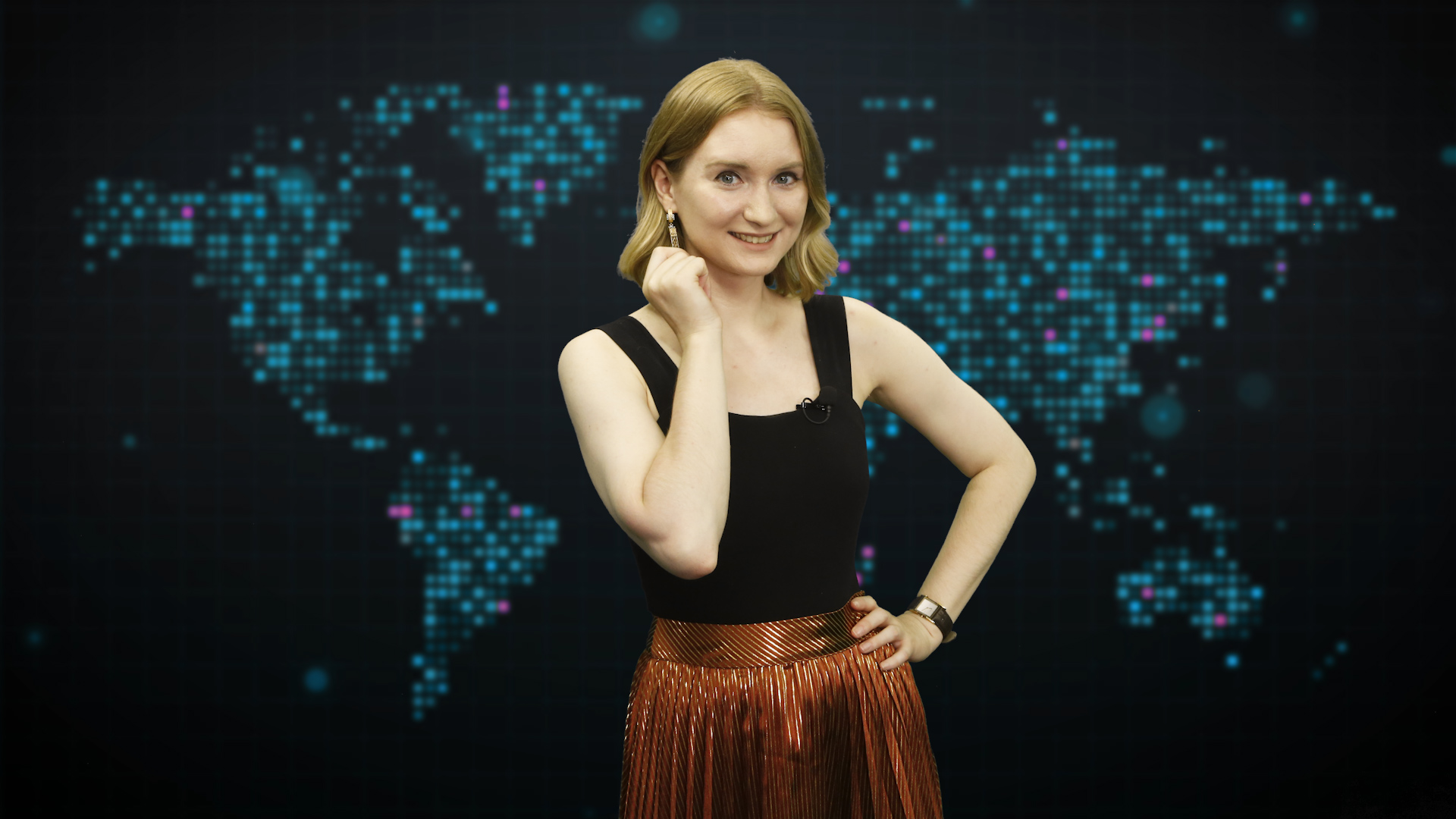����: vestikavkaza.ru
