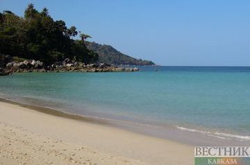 ����: vestikavkaza.ru