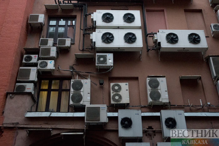 ����: vestikavkaza.ru