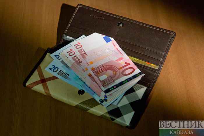 ����: vestikavkaza.ru