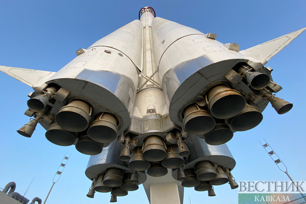 ����: vestikavkaza.ru