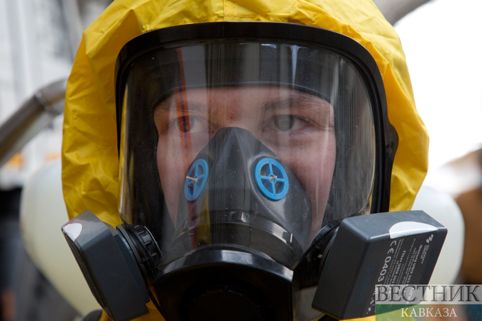 ����: vestikavkaza.ru