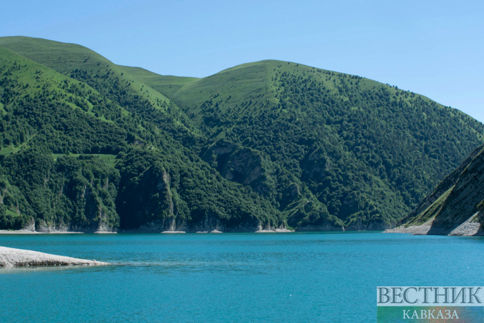 ����: vestikavkaza.ru